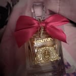 User submitted media