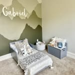 User submitted media 1 of 2