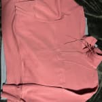 User submitted media 4 of 4