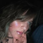 User submitted media