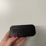 User submitted media 2 of 3