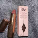 User submitted media 1 of 2