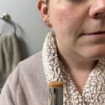 User submitted media 1 of 3