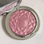 User submitted media 3 of 4