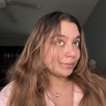 User submitted media 2 of 2