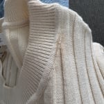 User submitted media 2 of 2