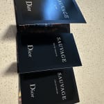 User submitted media 1 of 2