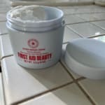 User submitted media