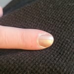 User submitted media 5 of 7