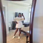 User submitted media