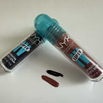 User submitted media 1 of 2