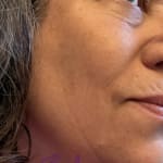 User submitted media 2 of 3