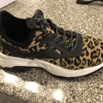 steve madden myles leopard