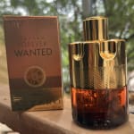 User submitted media