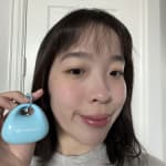 User submitted media 2 of 2