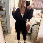 User submitted media