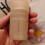 User submitted media 2 of 4