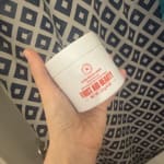 User submitted media