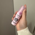 User submitted media