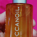 User submitted media 1 of 4