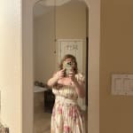 User submitted media 1 of 2