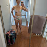 User submitted media