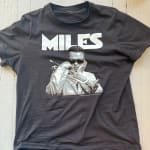 User submitted media