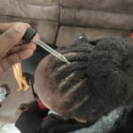 User submitted media 1 of 2