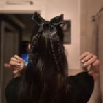 User submitted media 1 of 2