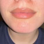 User submitted media