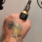 User submitted media 3 of 4