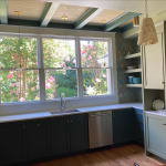 User submitted media 1 of 2