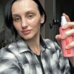 User submitted media 2 of 2