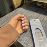 User submitted media 2 of 2