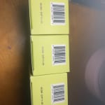 User submitted media