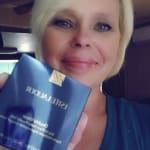 User submitted media 2 of 2