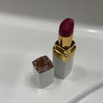 User submitted media