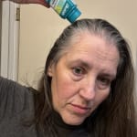 User submitted media 3 of 3