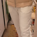 User submitted media 1 of 2