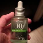 User submitted media
