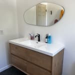 User submitted media