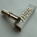 User submitted media 5 of 5