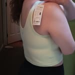 User submitted media 1 of 3