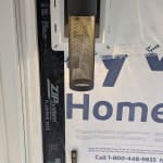 User submitted media