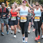 User submitted media 3 of 3