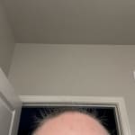 User submitted media 1 of 2