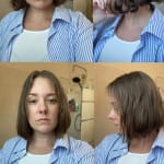 User submitted media 1 of 2