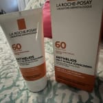 User submitted media