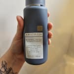 User submitted media