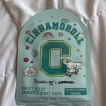 User submitted media